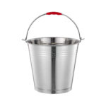 inox kanta sa ruckom