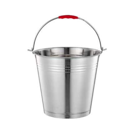 inox kanta sa ruckom