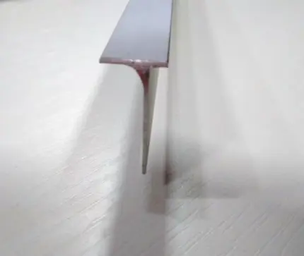 lajsna za radnu plocu 60cm