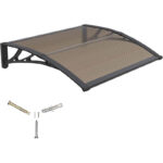 Nadstrešnica - Image 3