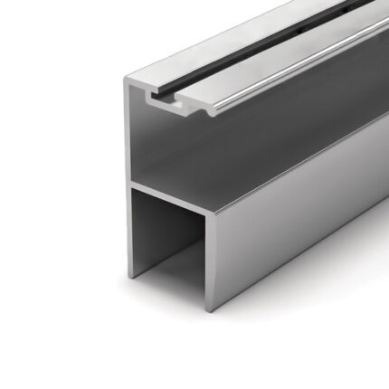 rucka za americki plakar sa utorom 18mm