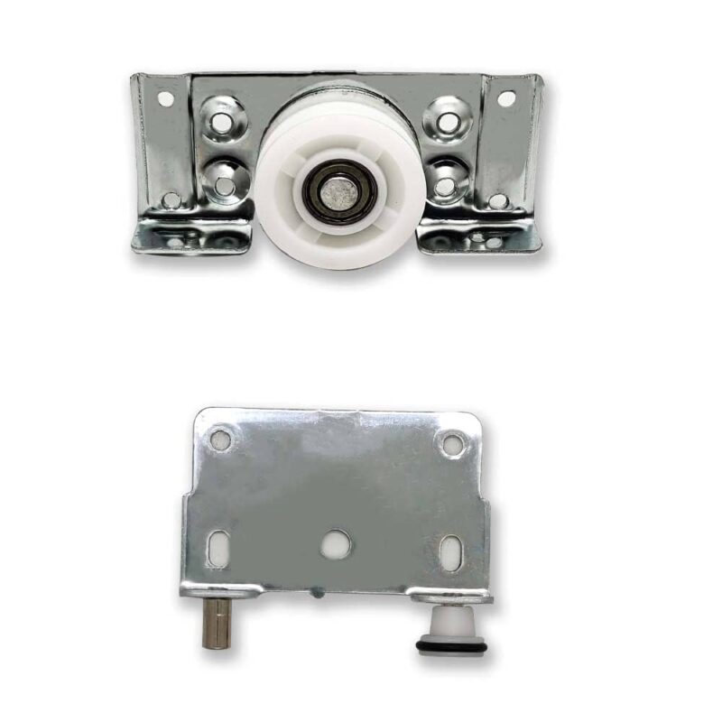 tockic za gornju vodilicu pmr l/d