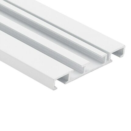 vodilica za ormar donja 3m