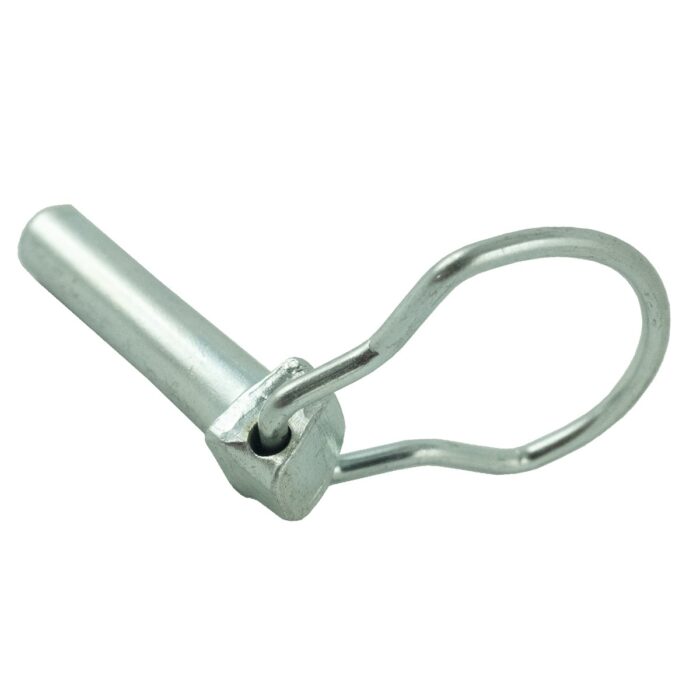 Zaklopni Umetak Crom - Image 2