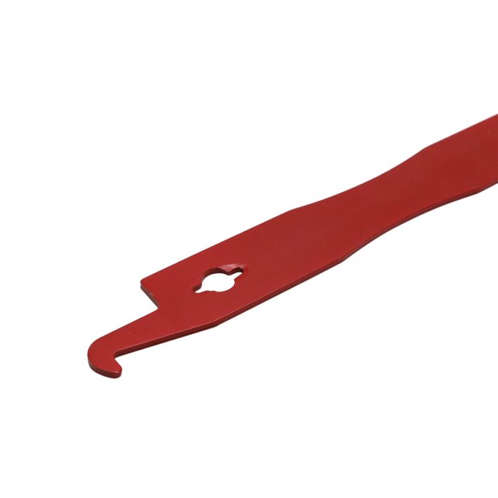 americki pcelarski noz