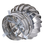 Kapa za Dimnjak Inox - Image 2