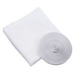 mreza protiv insekata bijela