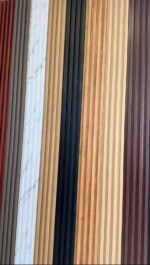 Zidni Panel – WPC Letvice 280cm x 16,8cm BM-22 - Image 2
