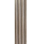 Zidni Panel – WPC Letvice 280cm x 16,8cm BM-13