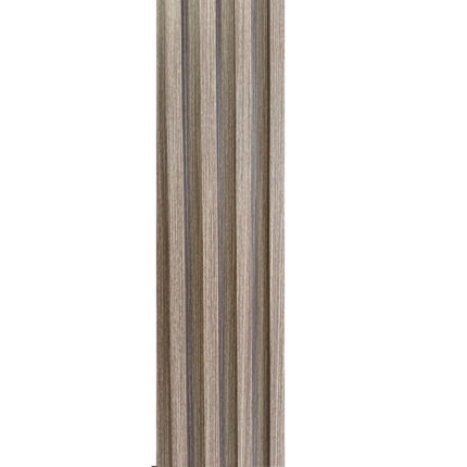 Zidni Panel – WPC Letvice 280cm x 16,8cm BM-13