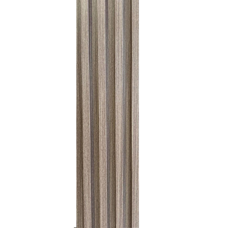 BM 13