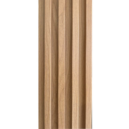 Zidni Panel – WPC Letvice 280cm x 16,8cm BM-14