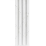 Zidni Panel – WPC Letvice 280cm x 16,8cm BM-19