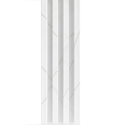 Zidni Panel – WPC Letvice 280cm x 16,8cm BM-19