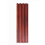 Zidni Panel – WPC Letvice 280cm x 16,8cm BM-15
