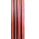 Zidni Panel – WPC Letvice 280cm x 16,8cm BM-16