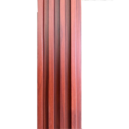 Zidni Panel – WPC Letvice 280cm x 16,8cm BM-16