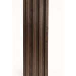 Zidni Panel – WPC Letvice 280cm x 16,8cm BM-17