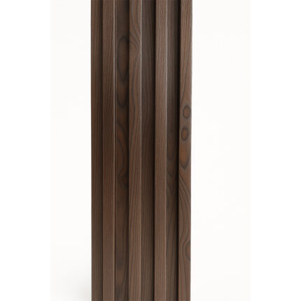 Zidni Panel – WPC Letvice 280cm x 16,8cm BM-17