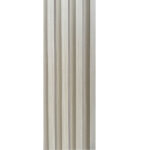 Zidni Panel – WPC Letvice 280cm x 16,8cm BM-25