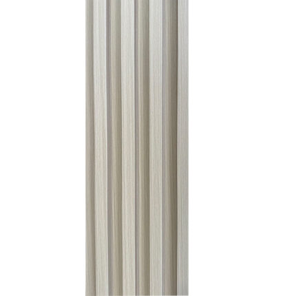 Zidni Panel – WPC Letvice 280cm x 16,8cm BM-25