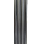 Zidni Panel – WPC Letvice 280cm x 16,8cm BM-28