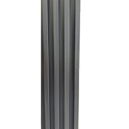 Zidni Panel – WPC Letvice 280cm x 16,8cm BM-28