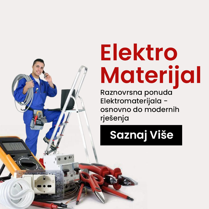 EM-2