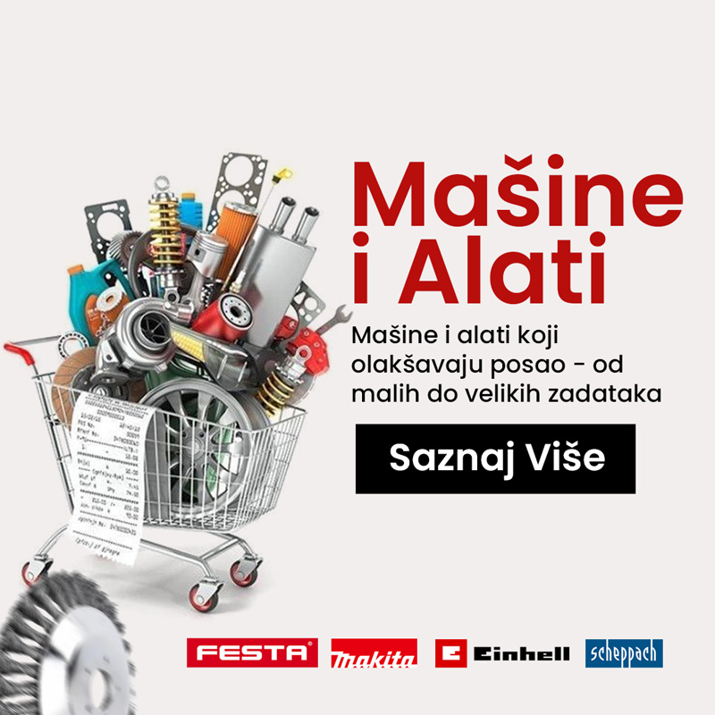 Masine-i-alati-updateeed