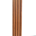 Zidni Panel – WPC Letvice 280cm x 16,8cm BM-20