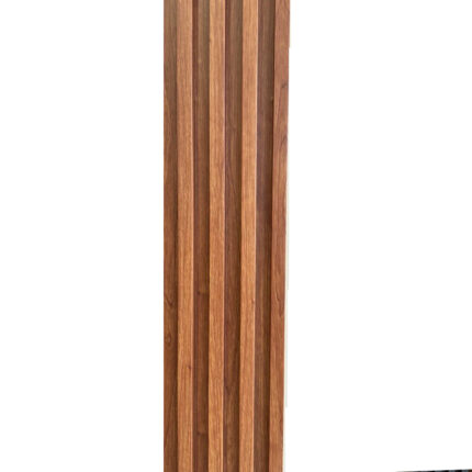 Zidni Panel – WPC Letvice 280cm x 16,8cm BM-20