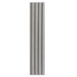 Zidni Panel – WPC Letvice 280cm x 16,8cm BM-26