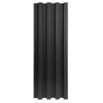 Zidni Panel – WPC Letvice 280cm x 16,8cm BM-27