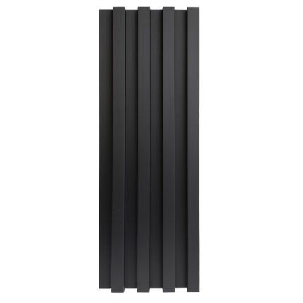 Zidni Panel – WPC Letvice 280cm x 16,8cm BM-27