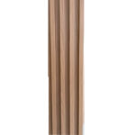 Zidni Panel – WPC Letvice 280cm x 16,8cm BM-22