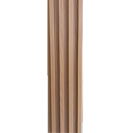 Zidni Panel – WPC Letvice 280cm x 16,8cm BM-22