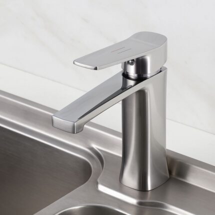 Usadna Česma za Umivaonik Vellin