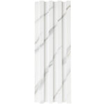 Zidni Panel – WPC Letvice 280cm x 16,8cm BM-18