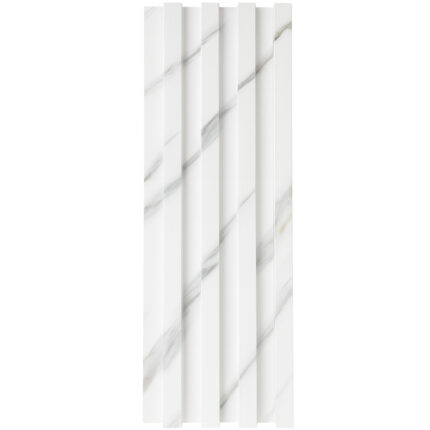 Zidni Panel – WPC Letvice 280cm x 16,8cm BM-18