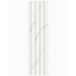Zidni Panel - WPC Letvice 280cm x 16,8cm BM-11