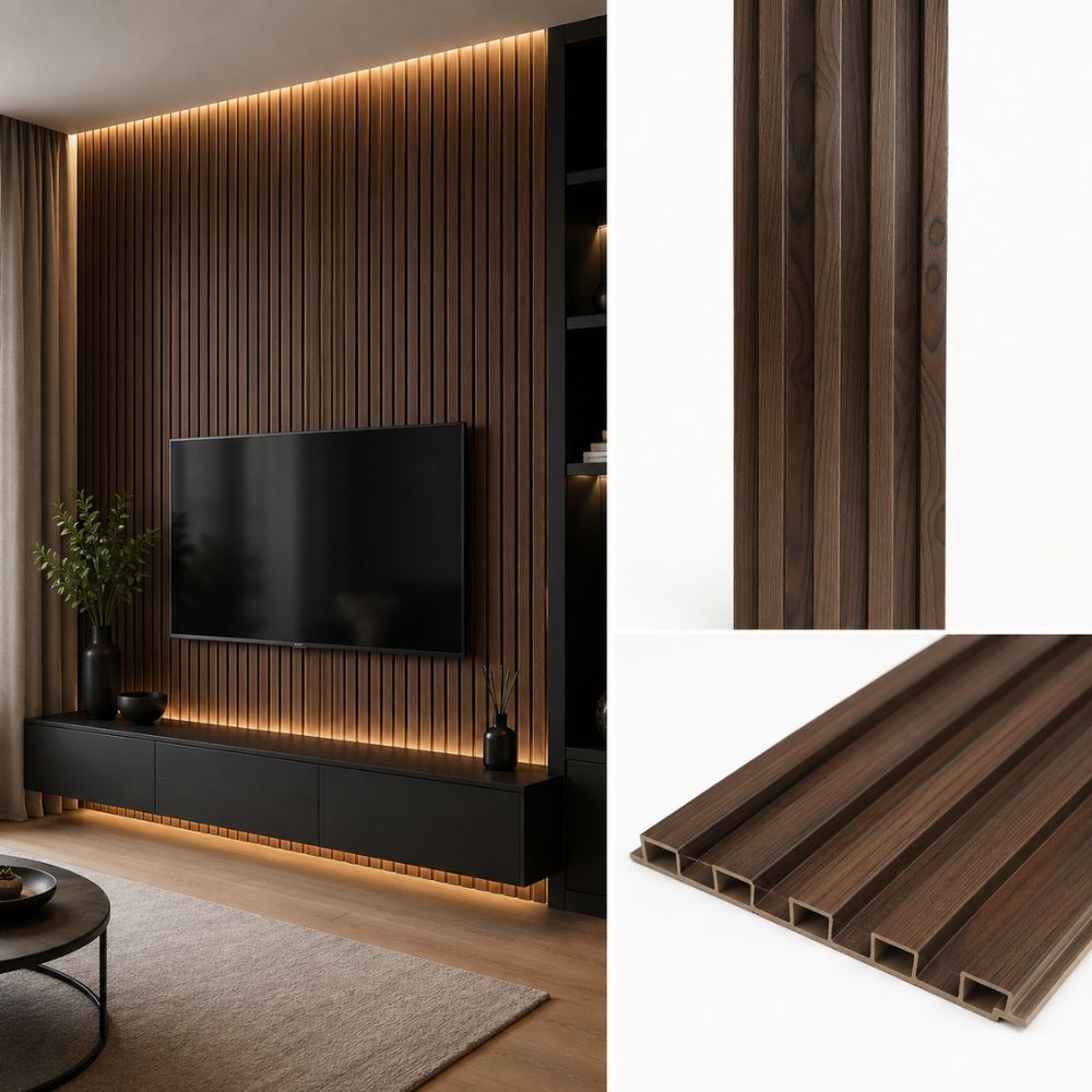 zidni-panel-wpc-letvice-bm-17-280x16-8cm Zidni panel WPC letvice BM-17 dimenzija 280x16,8 cm za moderan enterijer