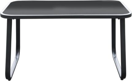 51DiWppZVNL. AC SL1500