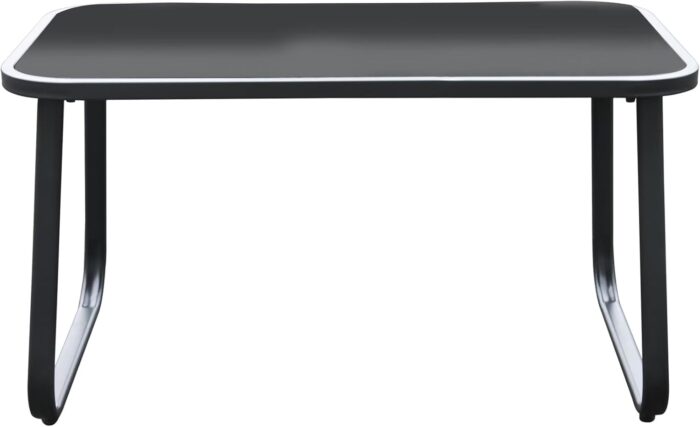 Vrtna Garnitura 5/1 Capri - Image 3