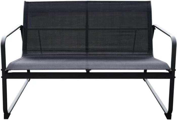 Vrtna Garnitura 5/1 Capri - Image 4