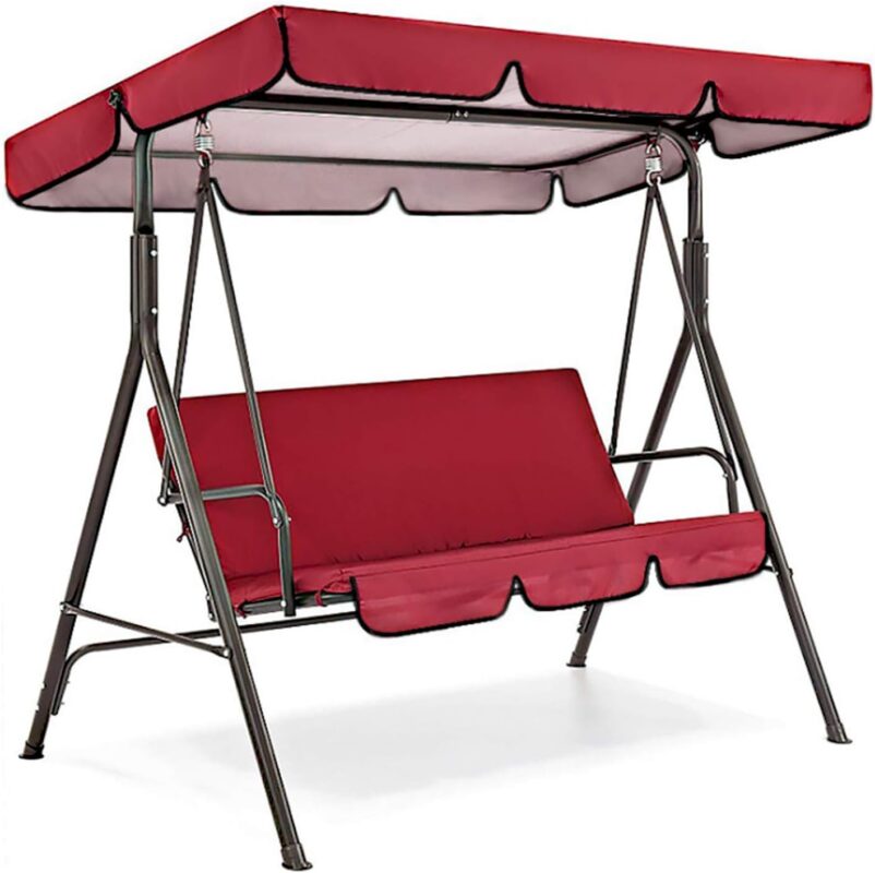 61kB2JnufVL. AC SL1500