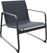 Vrtna Garnitura 5/1 Capri - Image 5