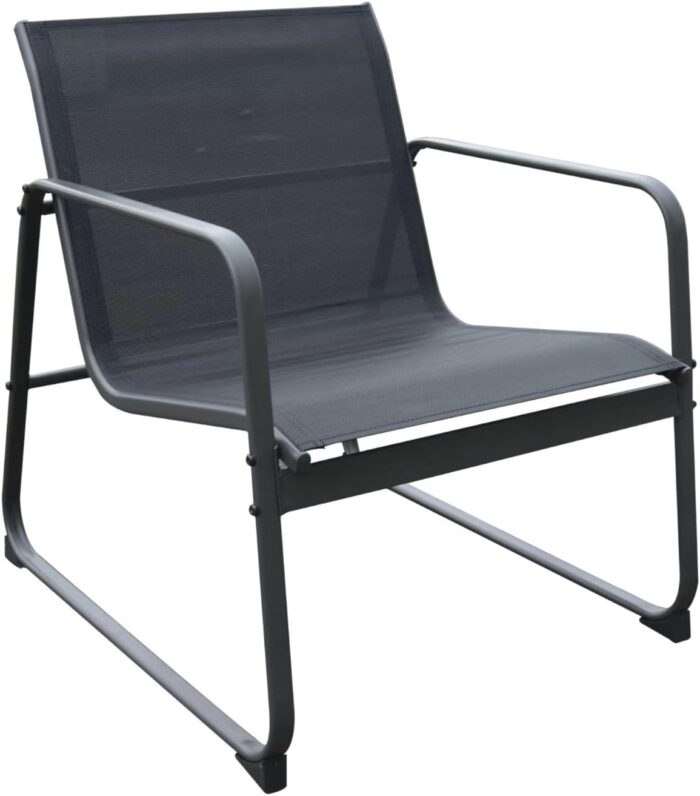 Vrtna Garnitura 5/1 Capri - Image 5