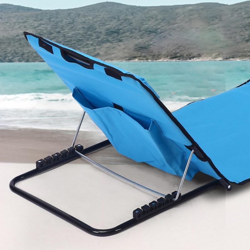 71cgAnGJK2L. AC SL1500