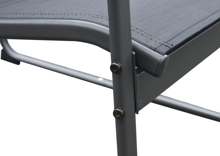 Vrtna Garnitura 5/1 Capri - Image 6