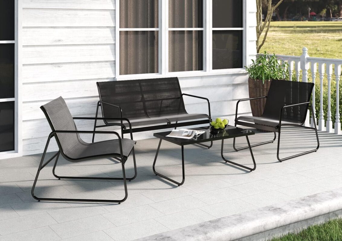 71uwsT8yjHL. AC SL1500